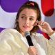 Image for article titled 'Influencer' Is a 'Disgusting' Word, Says Extremely Influential Influencer